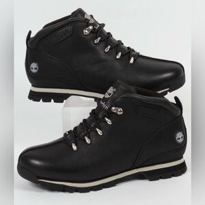 BNIB Timberland Men's Split Rock Boots